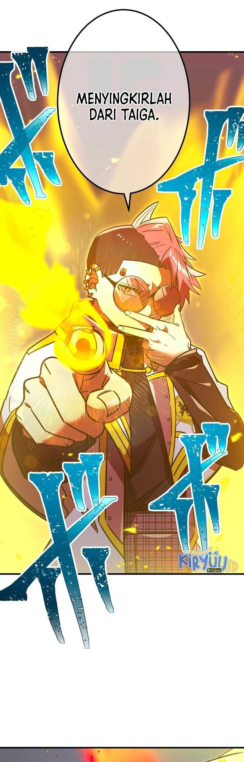 Chapter 20 - halaman 50