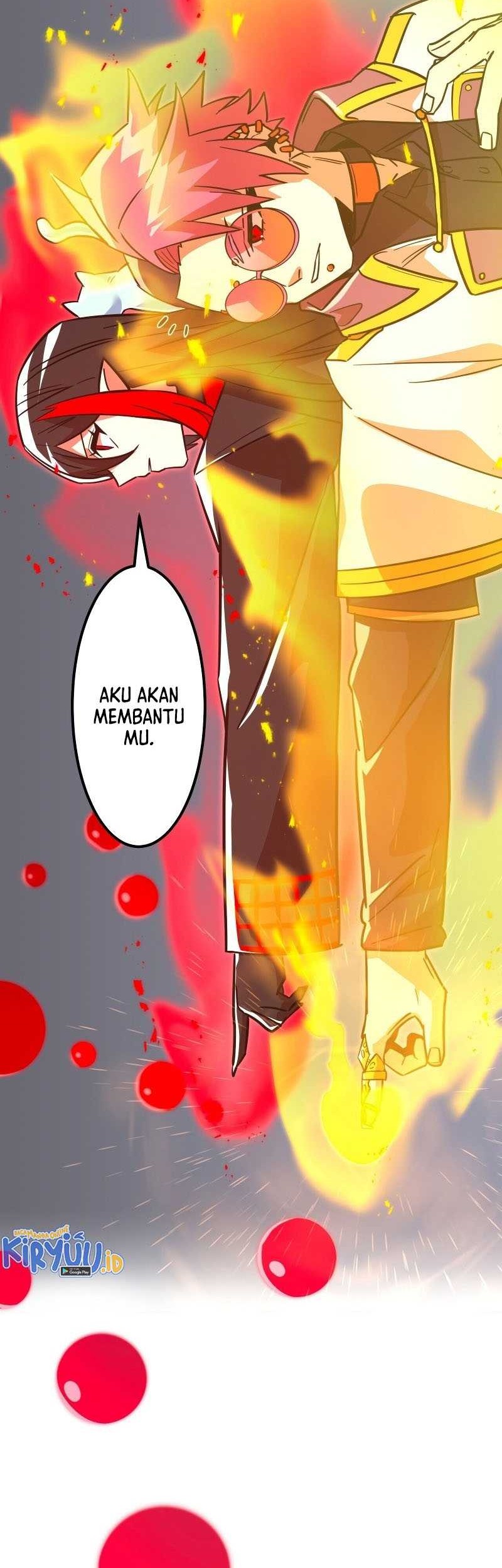 Chapter 20 - halaman 51