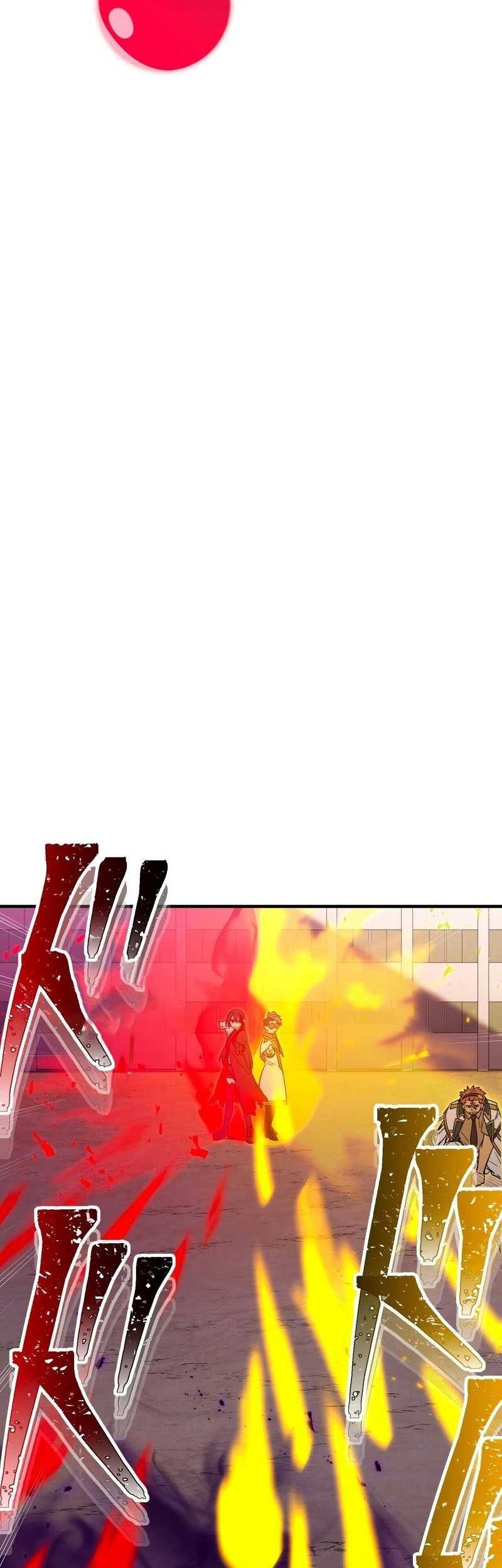 Chapter 20 - halaman 52