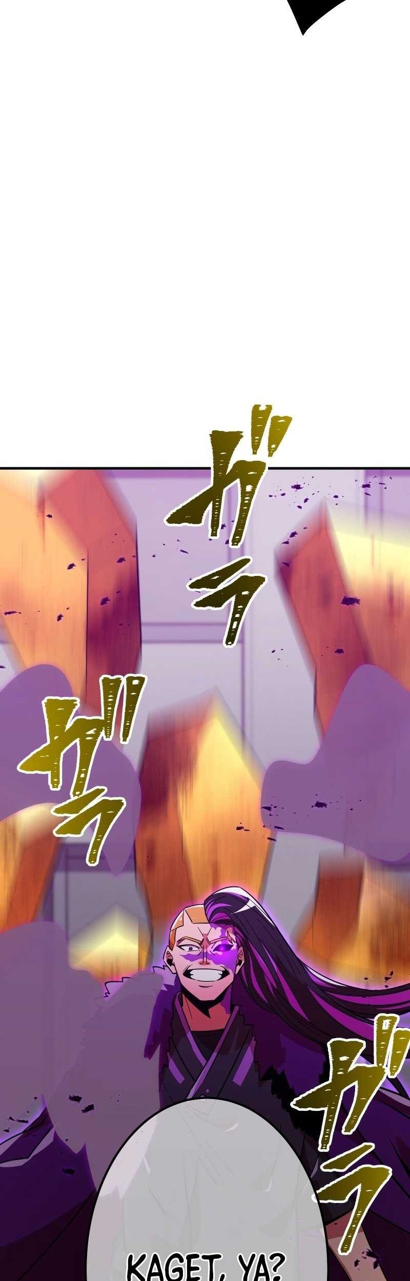 Chapter 20 - halaman 56