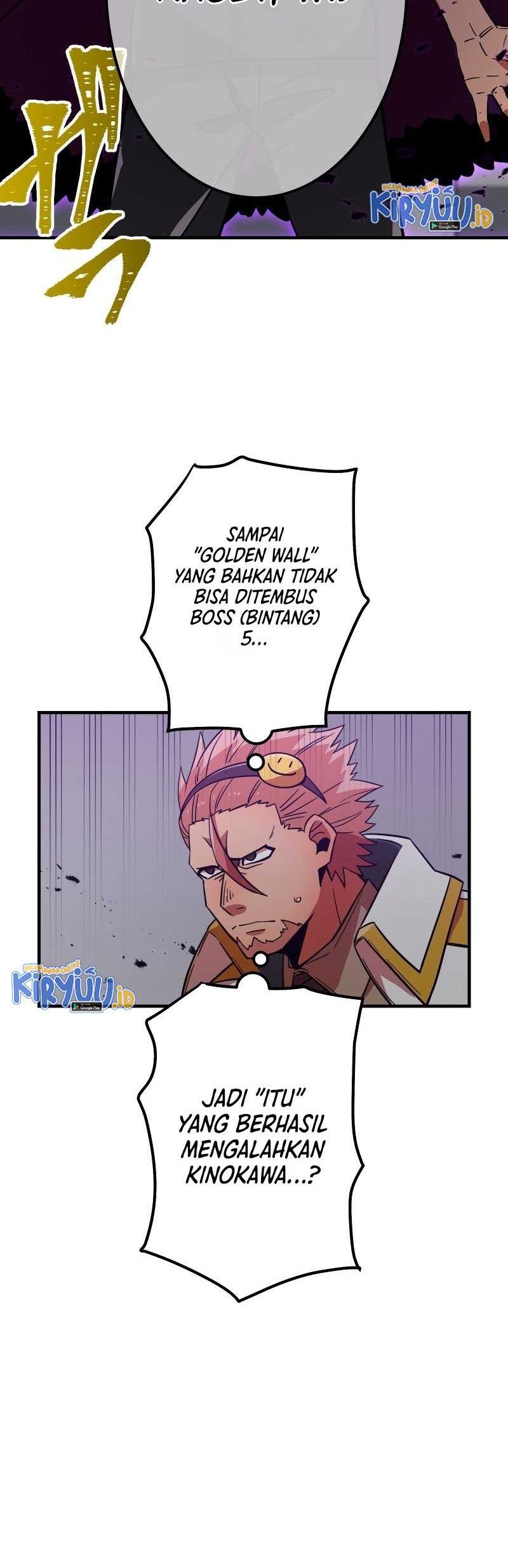 Chapter 20 - halaman 57