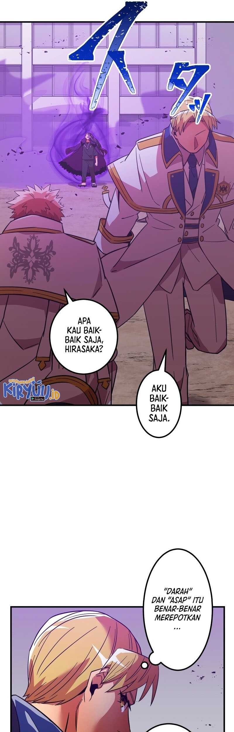 Chapter 20 - halaman 58