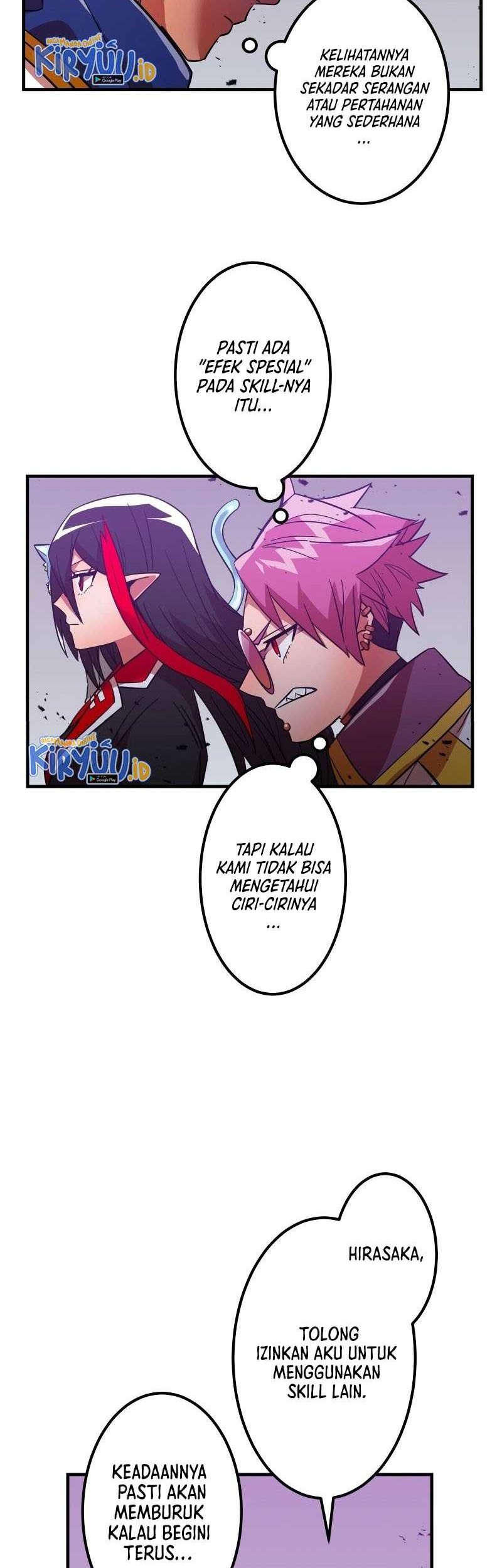 Chapter 20 - halaman 59