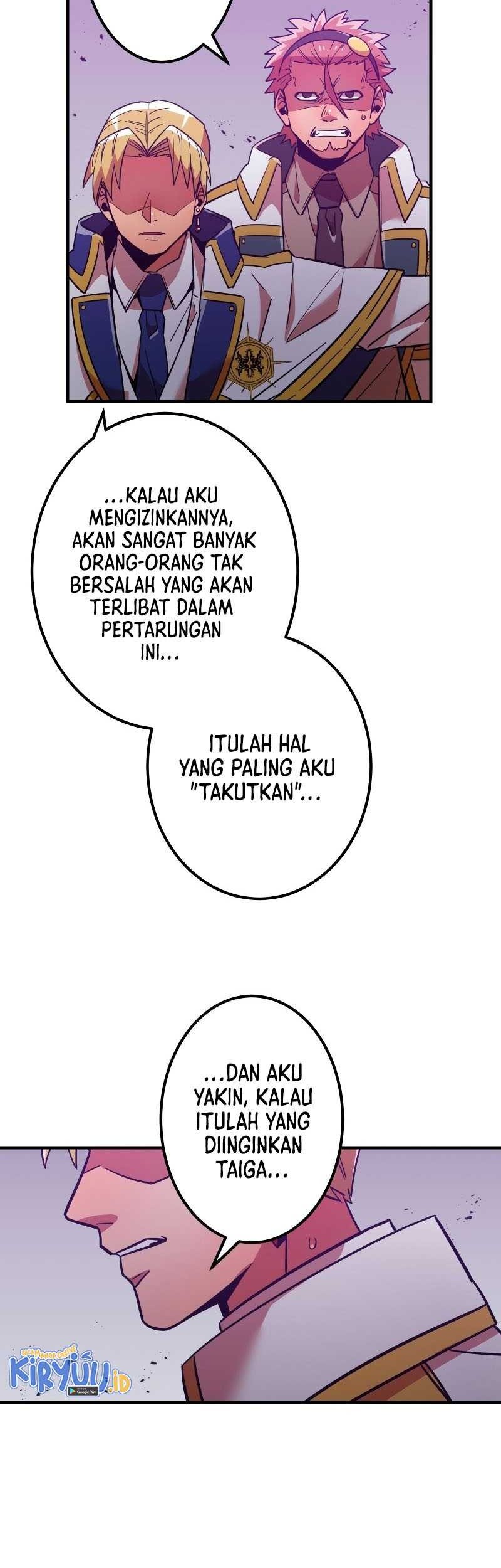 Chapter 20 - halaman 60