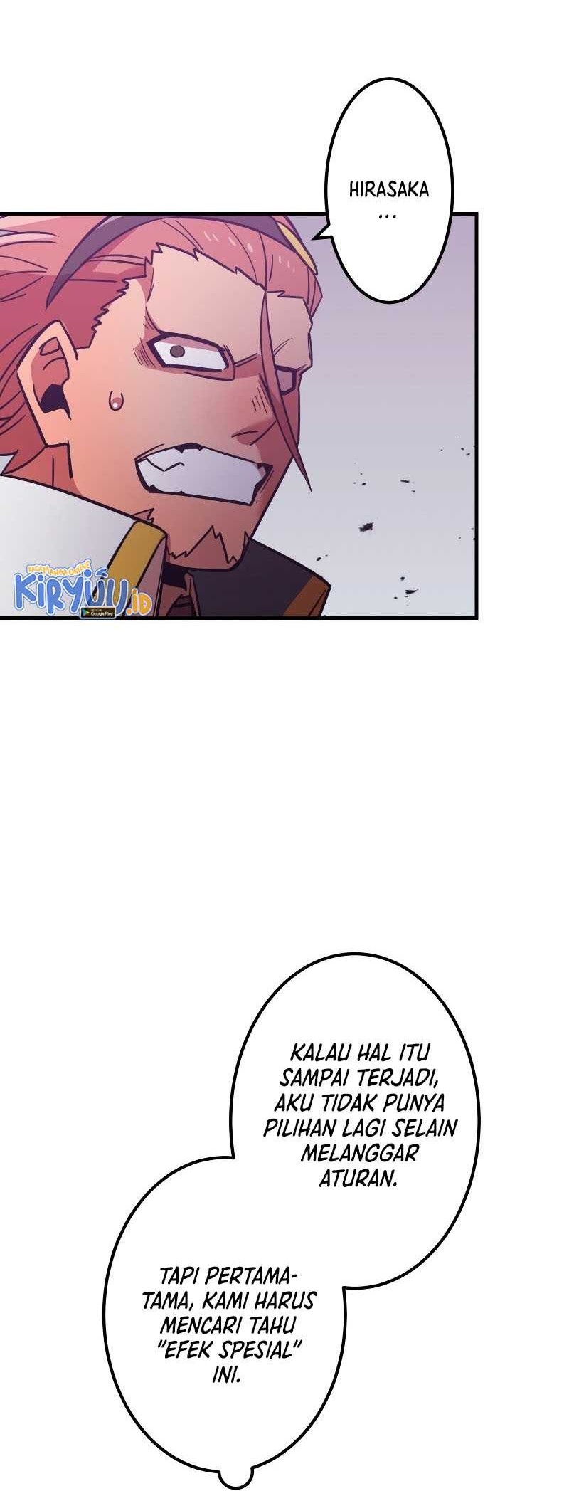 Chapter 20 - halaman 61