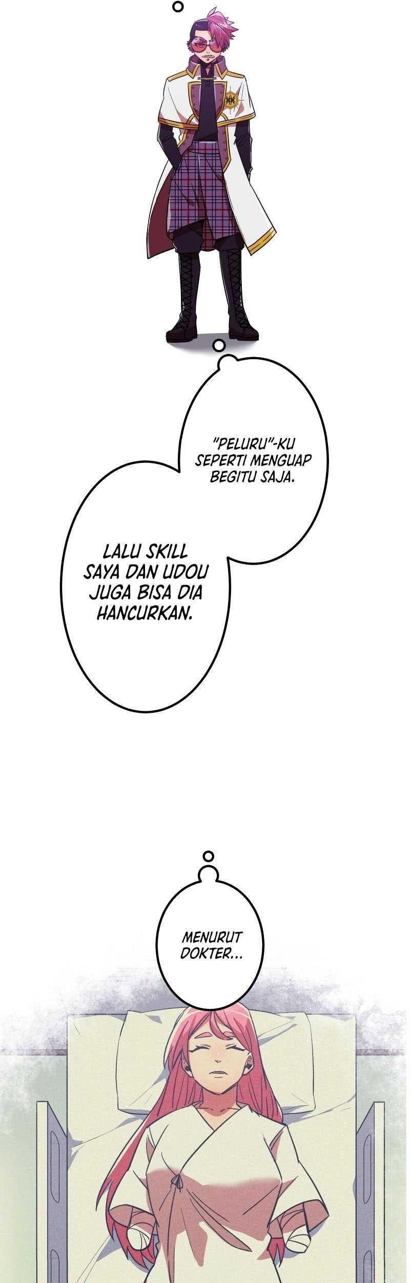 Chapter 20 - halaman 62