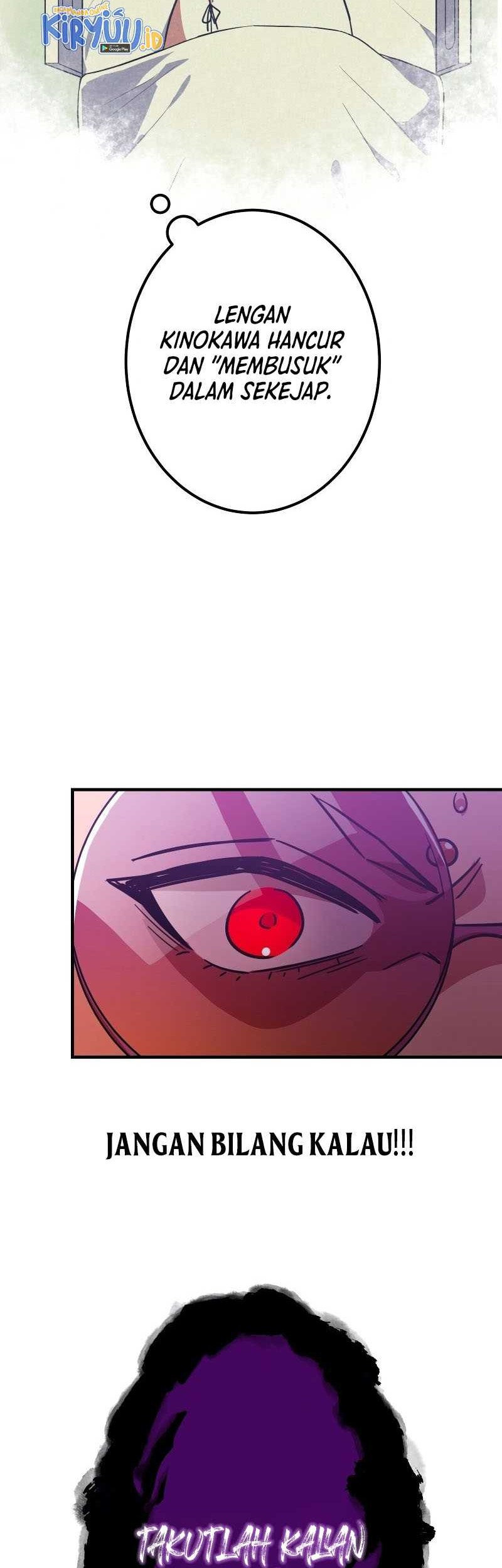 Chapter 20 - halaman 63