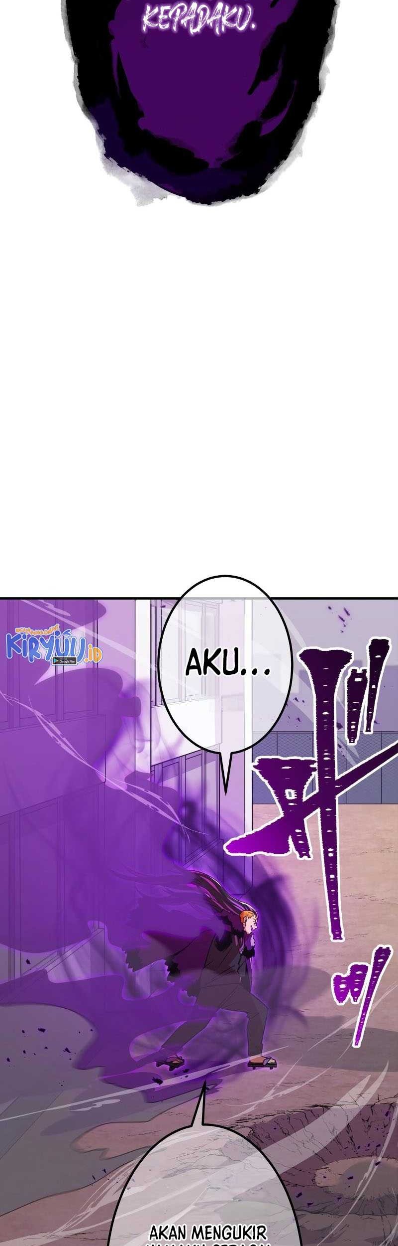 Chapter 20 - halaman 64