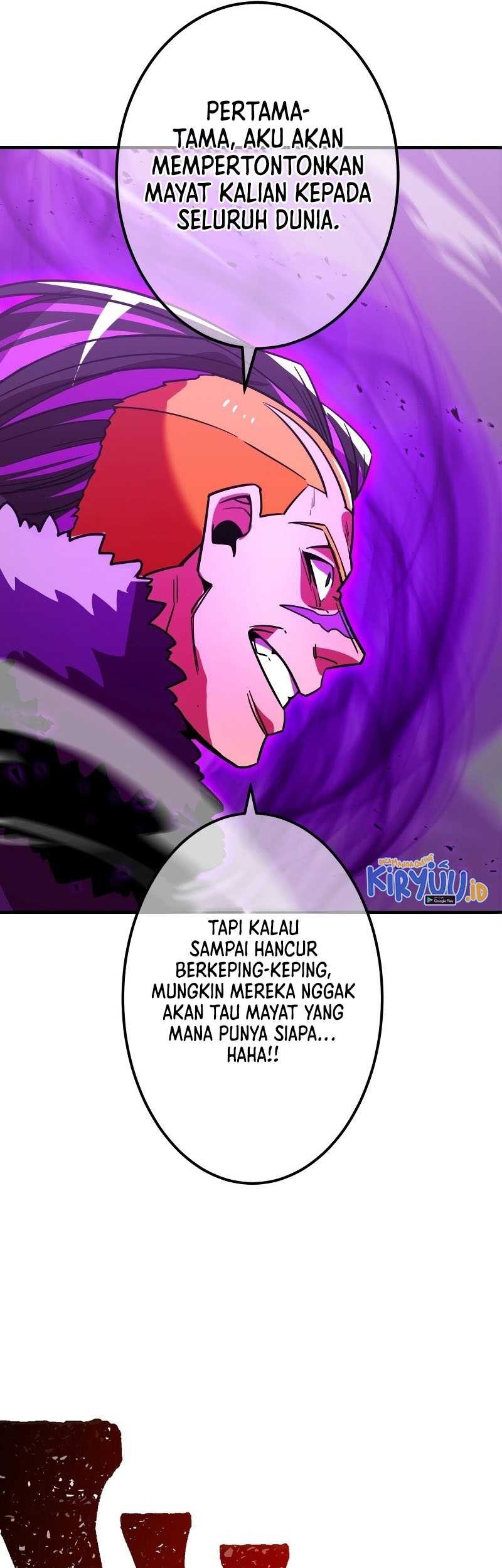 Chapter 20 - halaman 66