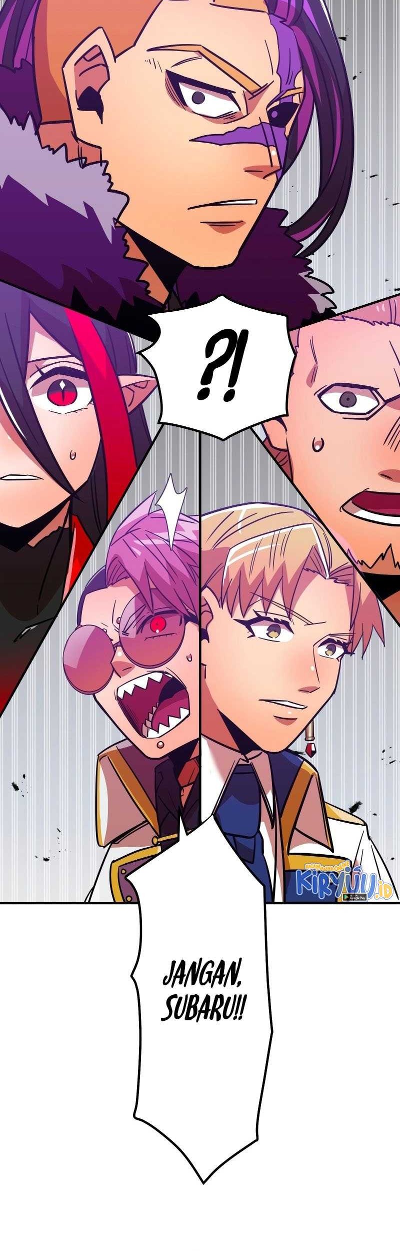 Chapter 20 - halaman 68