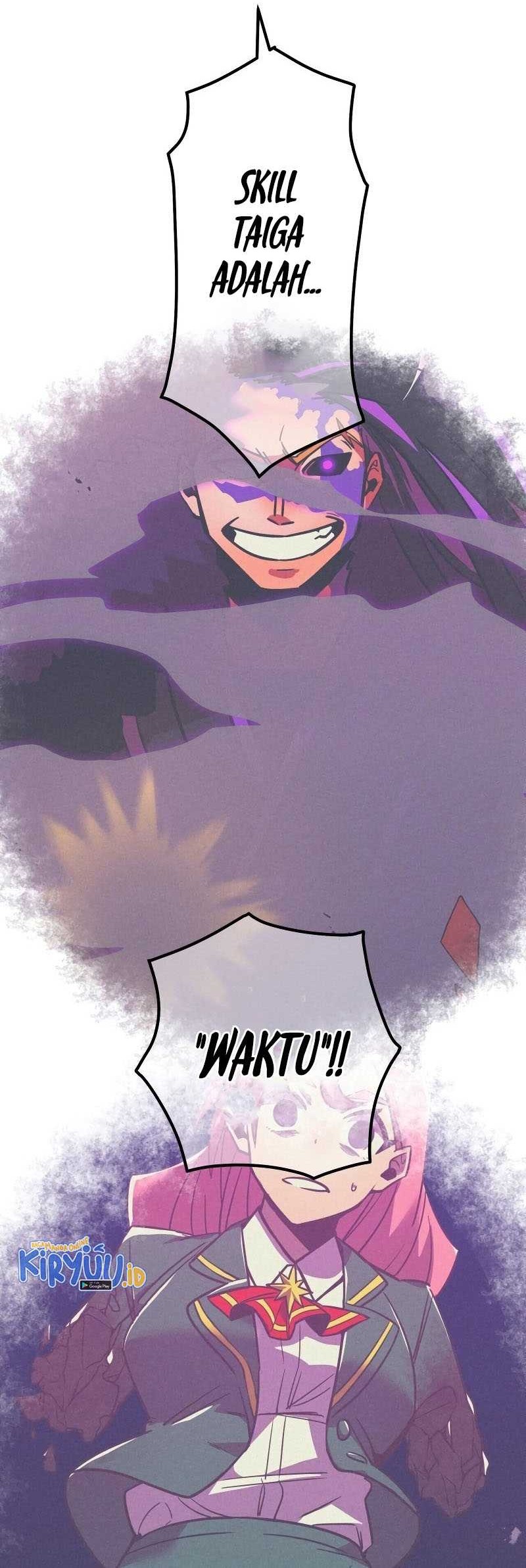 Chapter 20 - halaman 69