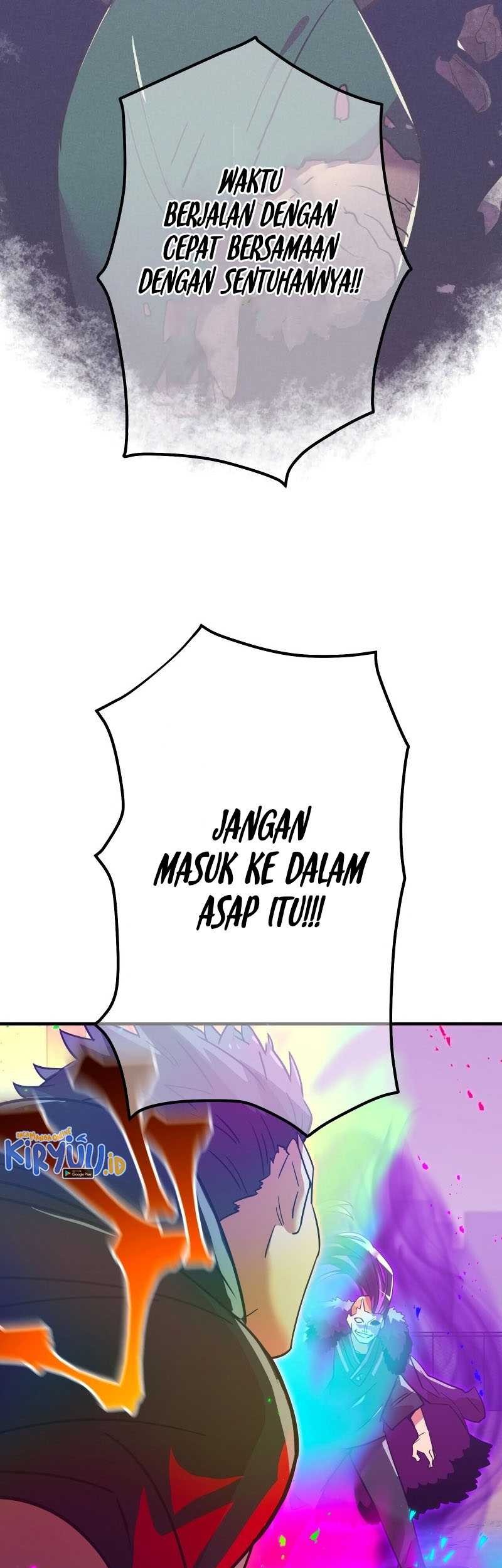 Chapter 20 - halaman 70