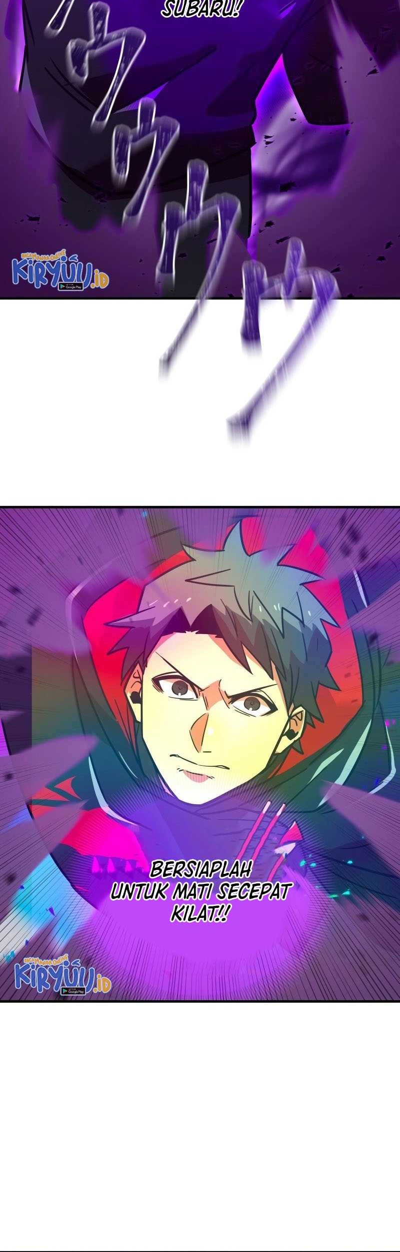 Chapter 20 - halaman 72