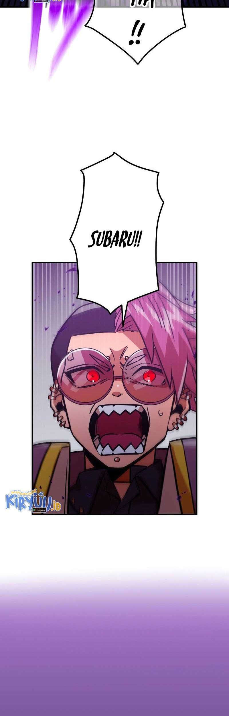 Chapter 20 - halaman 74