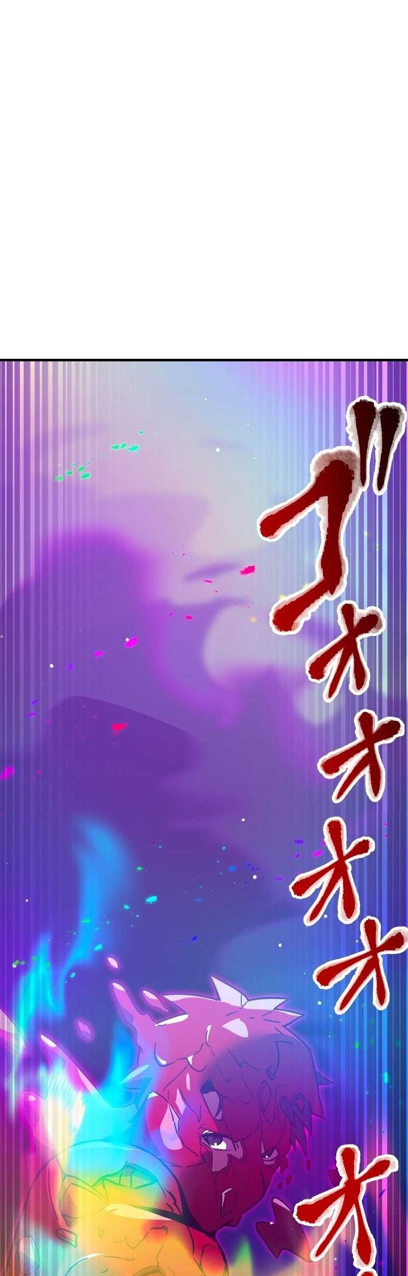 Chapter 20 - halaman 77