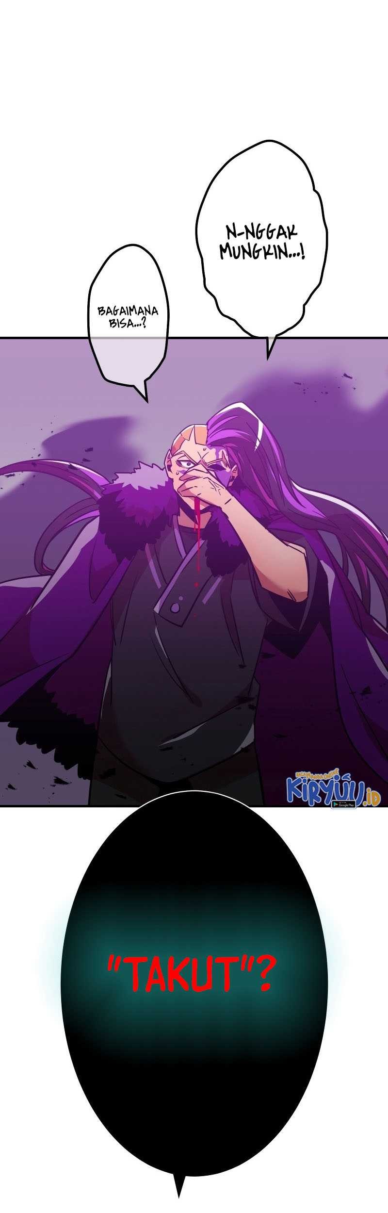 Chapter 20 - halaman 81