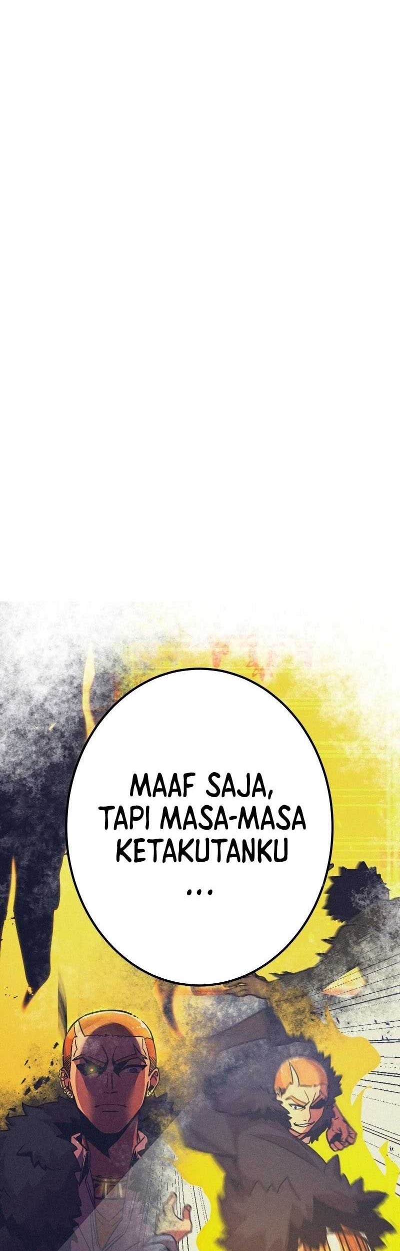 Chapter 20 - halaman 82
