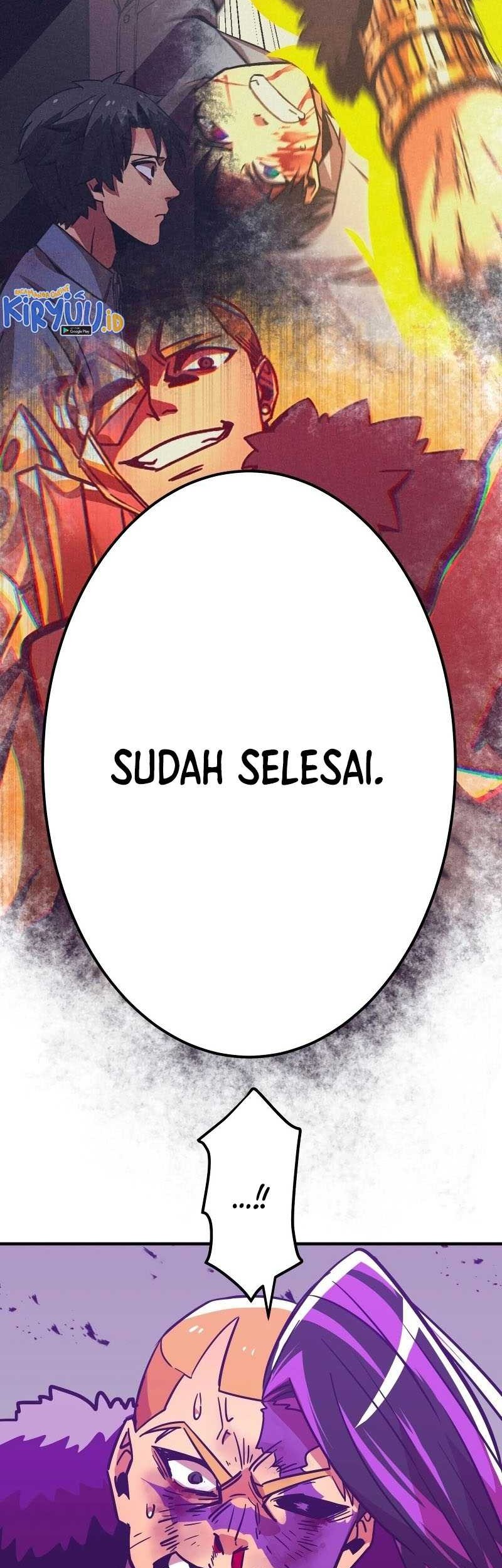 Chapter 20 - halaman 83