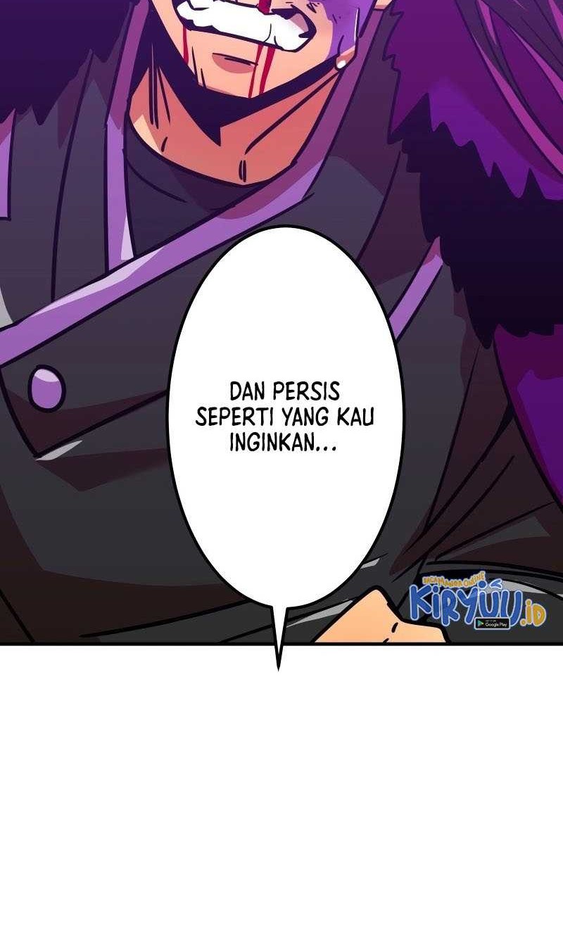 Chapter 20 - halaman 84