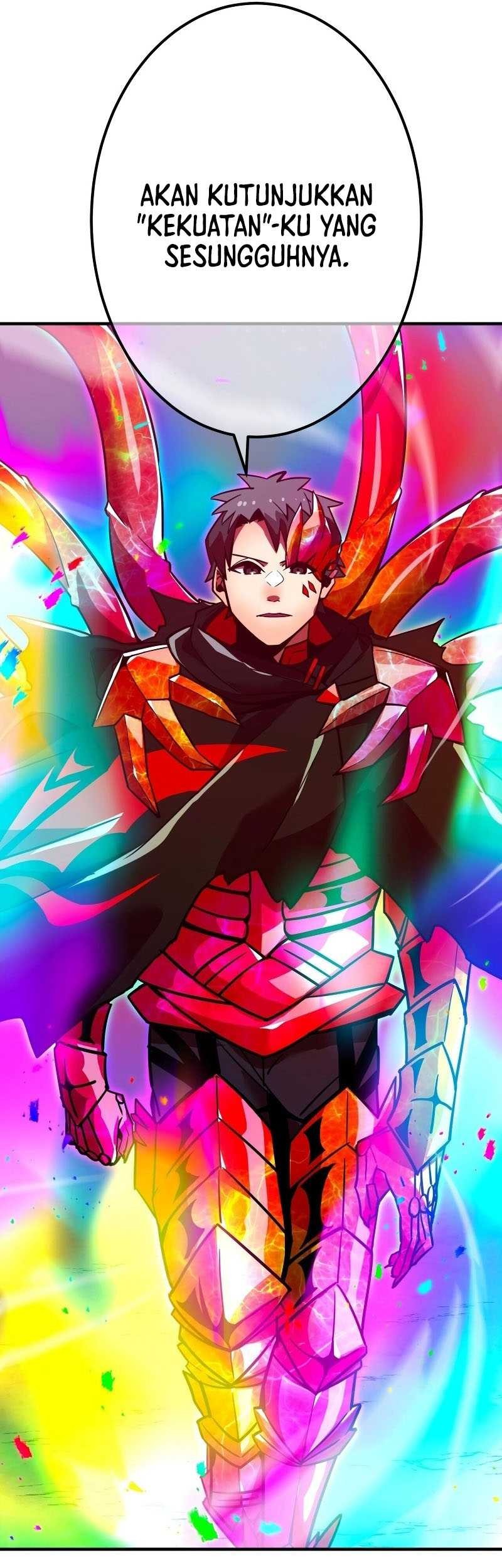 Chapter 20 - halaman 85