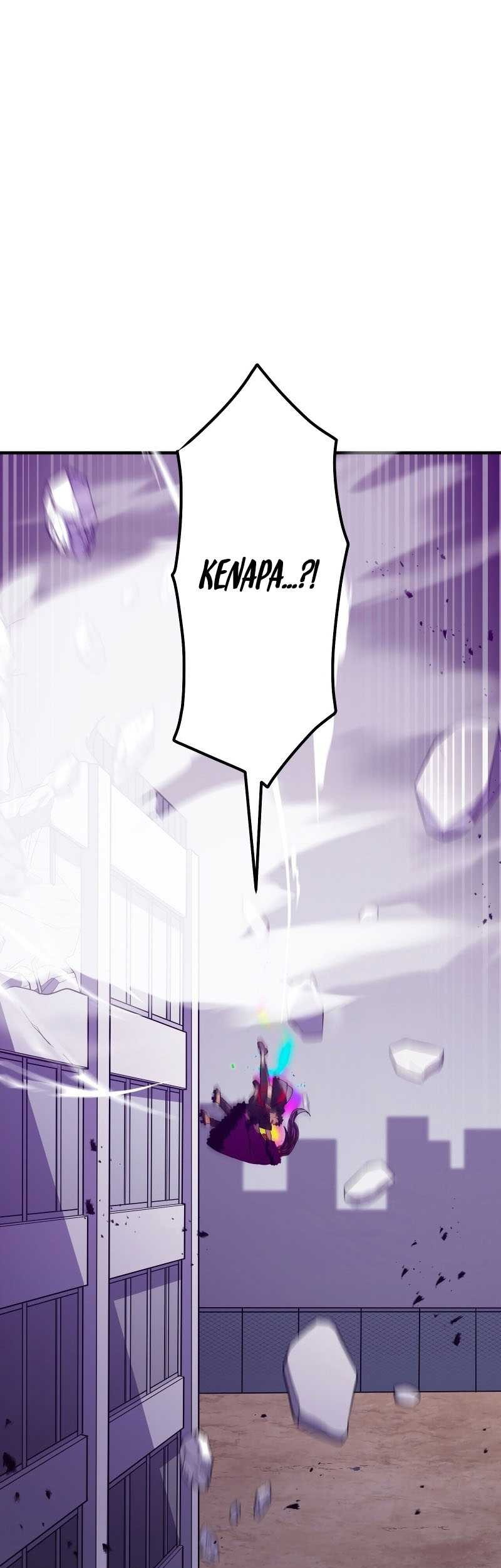 Chapter 20 - halaman 2