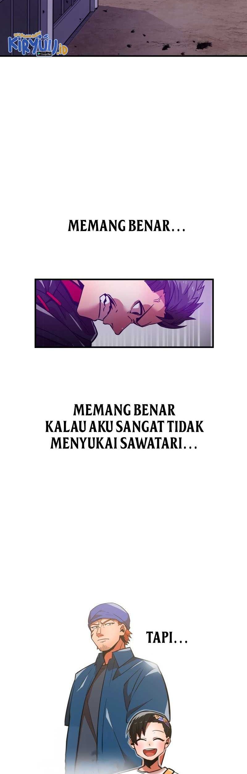 Chapter 20 - halaman 3
