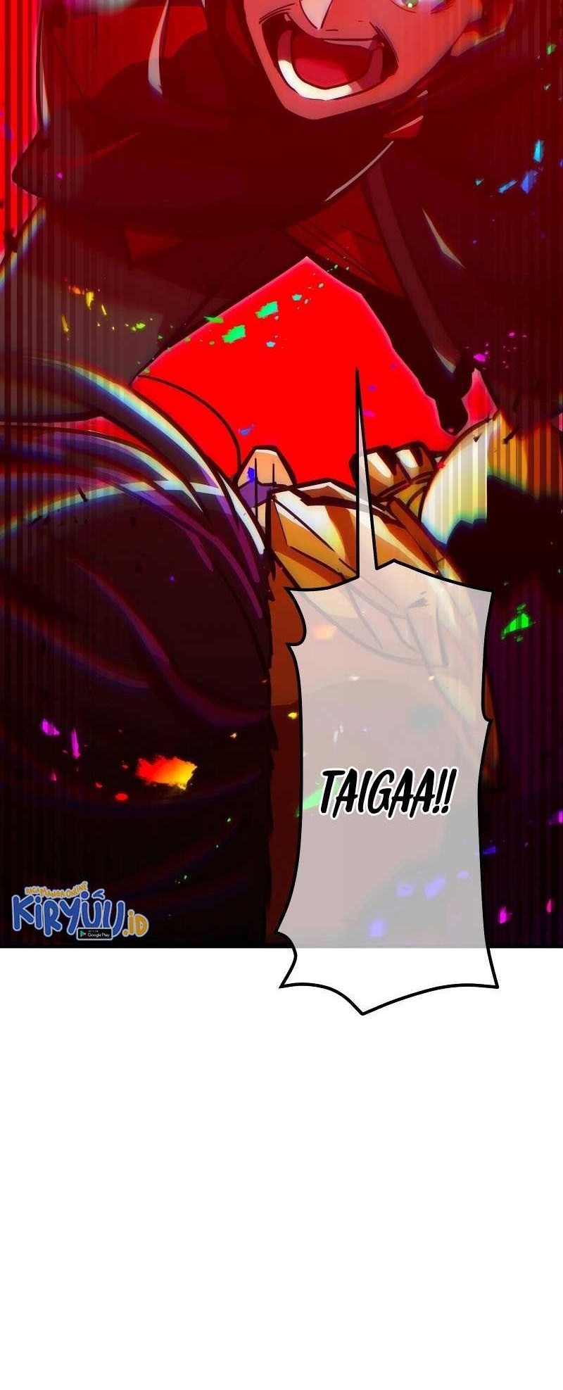 Chapter 20 - halaman 5