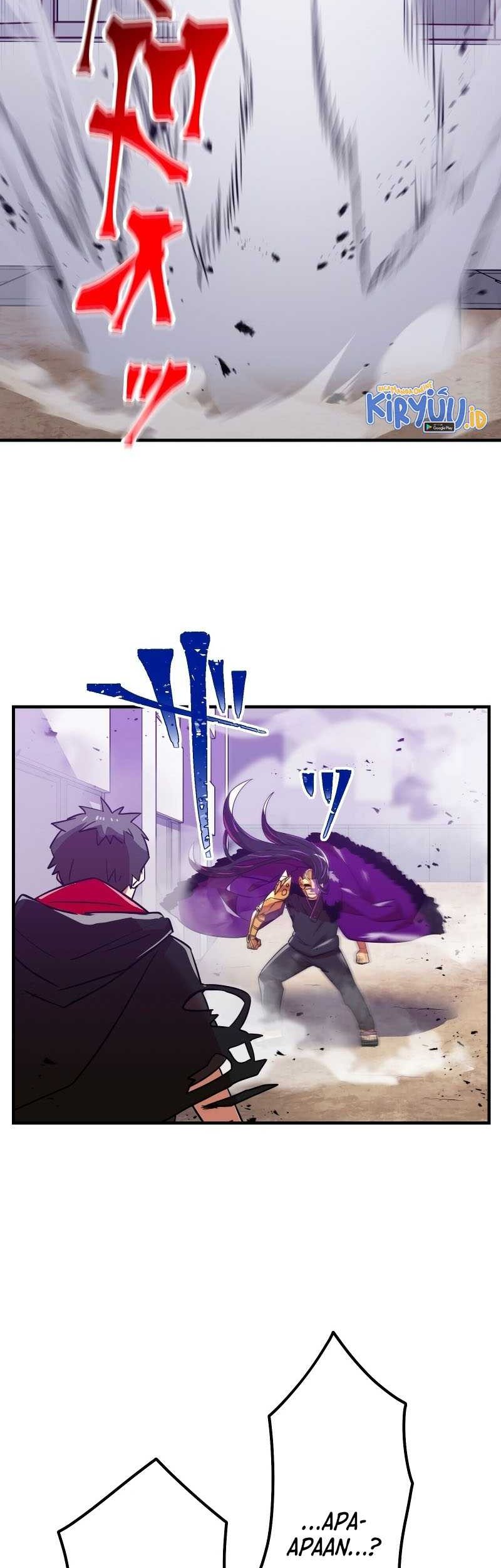 Chapter 20 - halaman 12