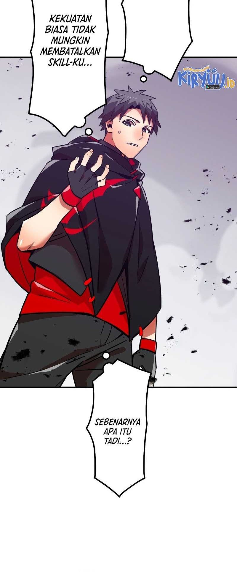 Chapter 20 - halaman 13