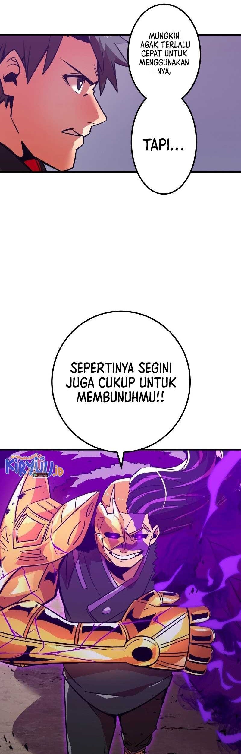 Chapter 20 - halaman 15
