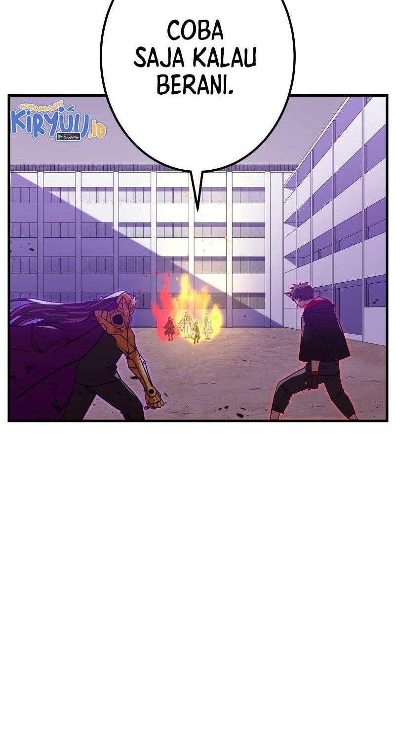 Chapter 20 - halaman 17