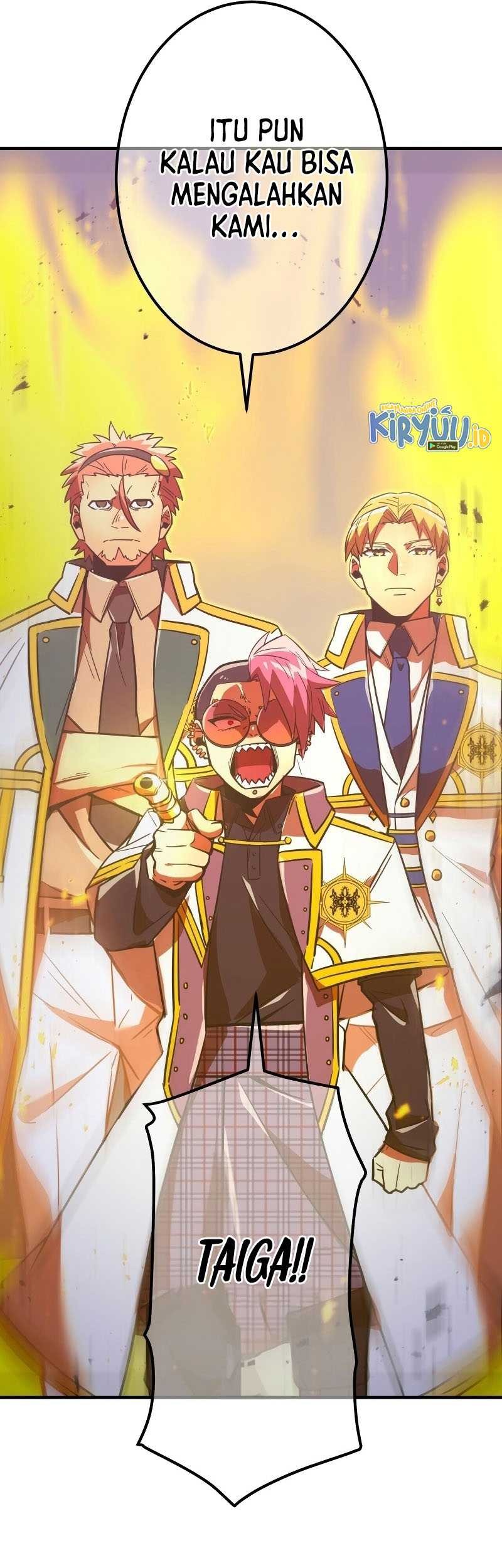 Chapter 20 - halaman 18
