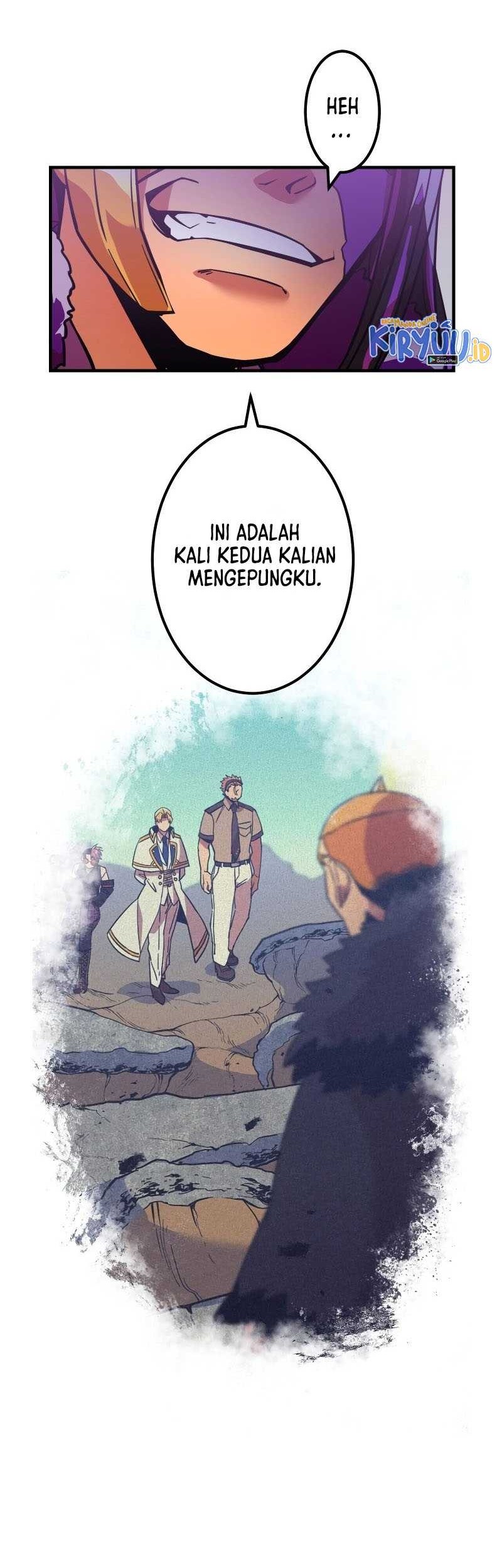 Chapter 20 - halaman 19