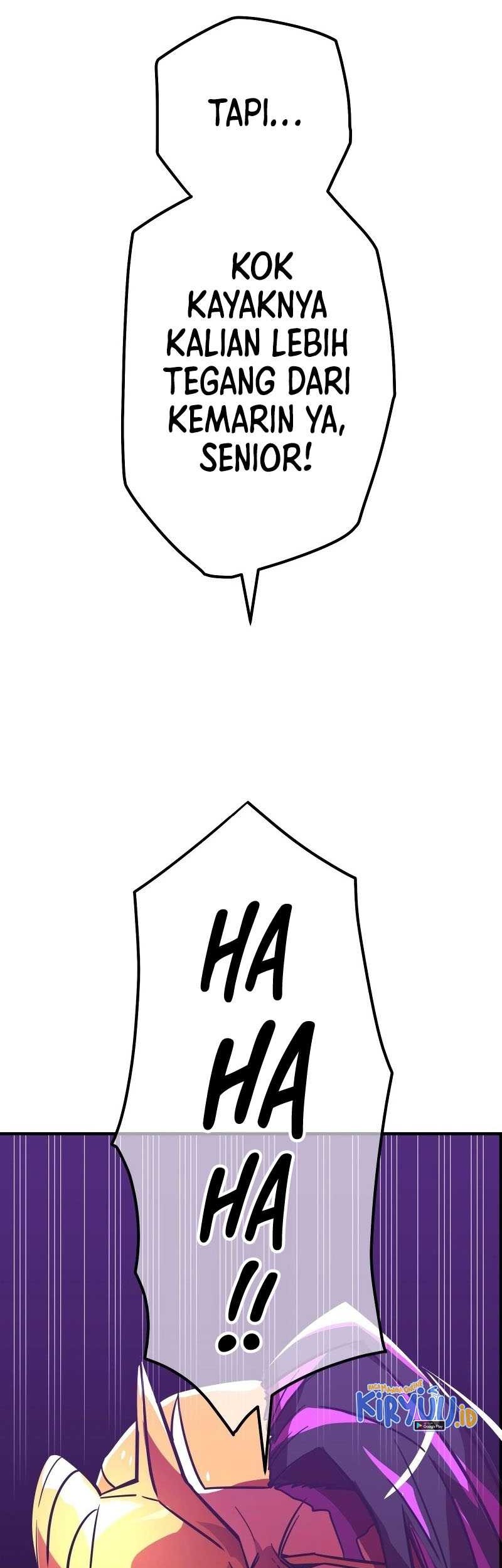 Chapter 20 - halaman 20