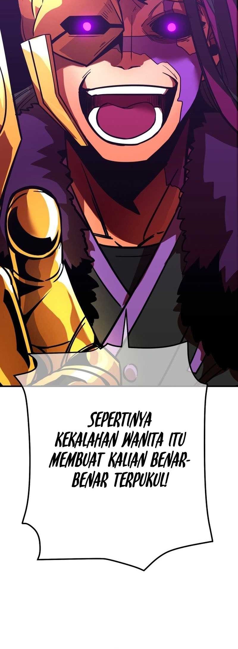 Chapter 20 - halaman 21