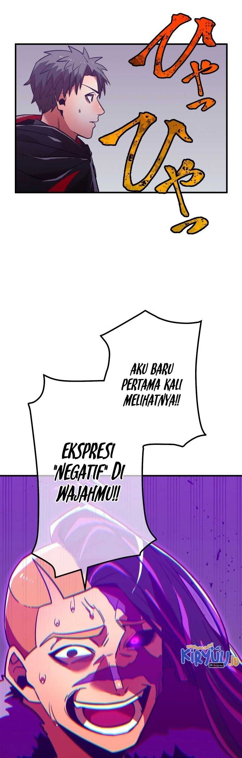 Chapter 20 - halaman 28