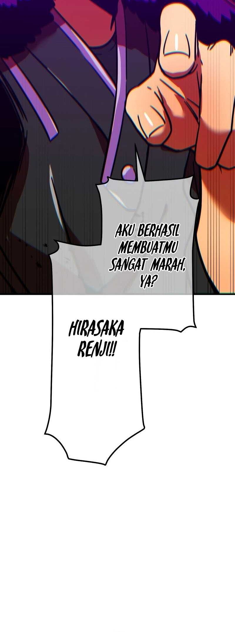 Chapter 20 - halaman 29