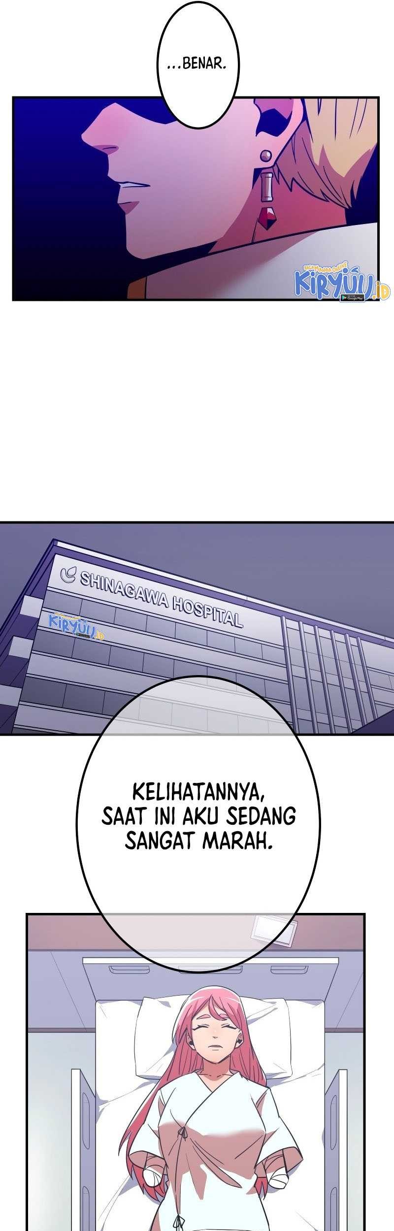 Chapter 20 - halaman 30
