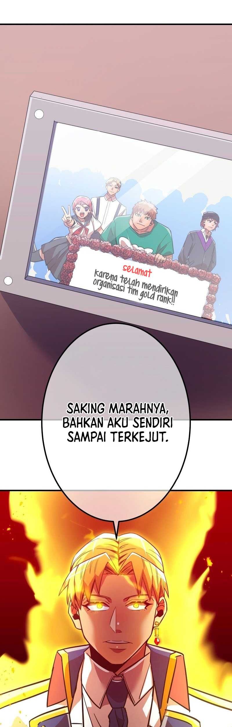 Chapter 20 - halaman 32