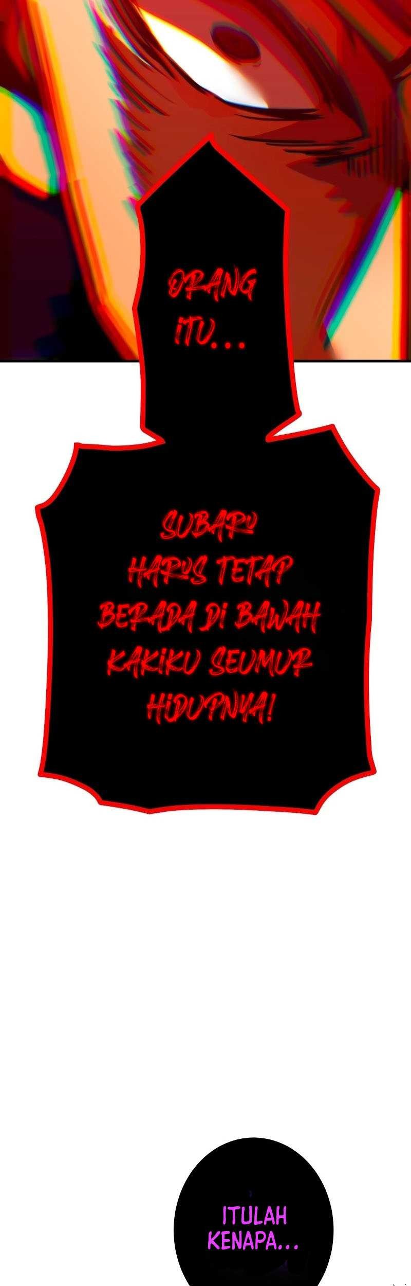 Chapter 19 - halaman 34