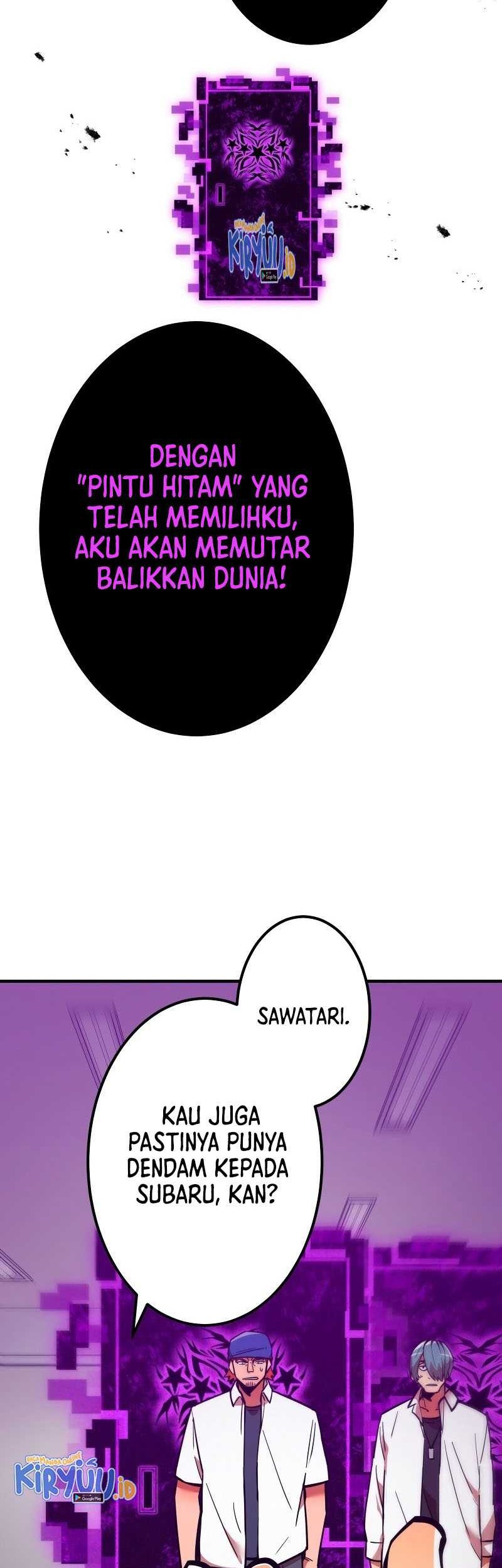 Chapter 19 - halaman 35