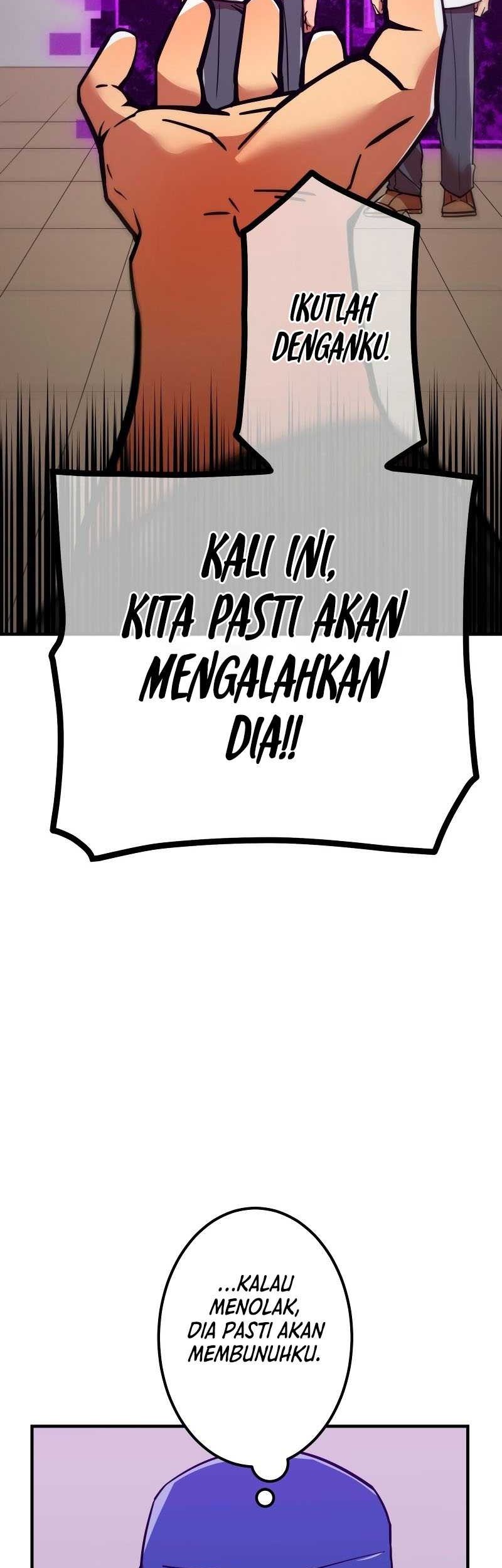 Chapter 19 - halaman 36