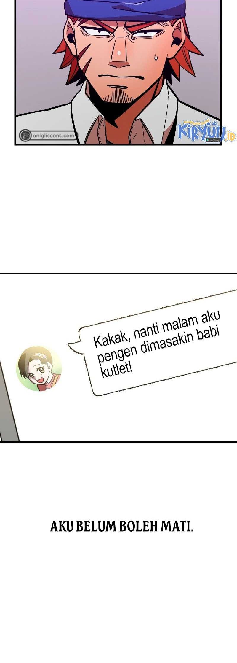 Chapter 19 - halaman 37