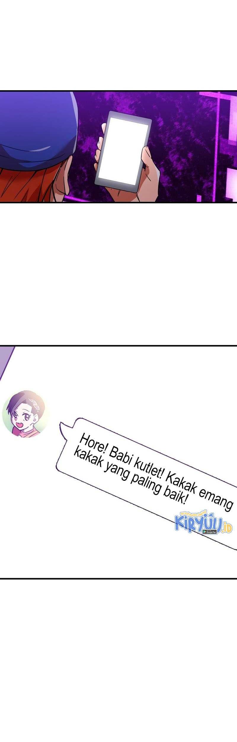 Chapter 19 - halaman 39