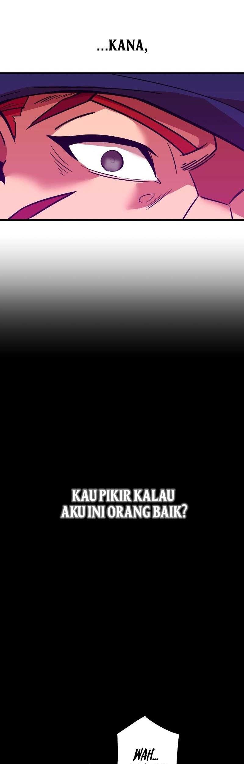 Chapter 19 - halaman 40