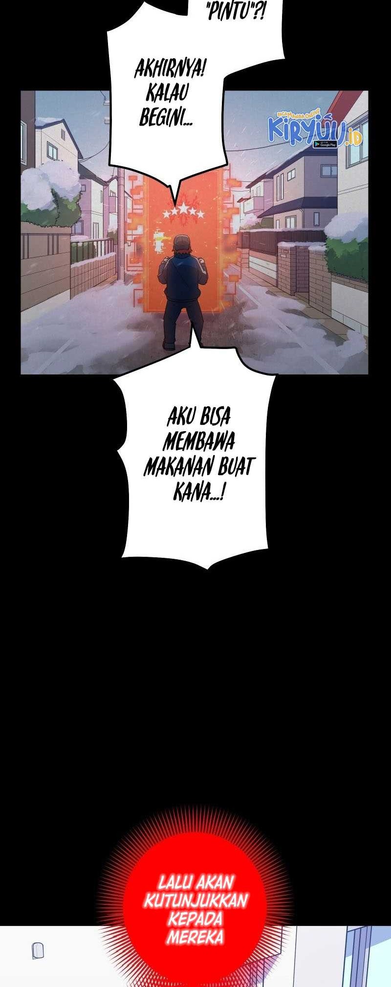 Chapter 19 - halaman 41