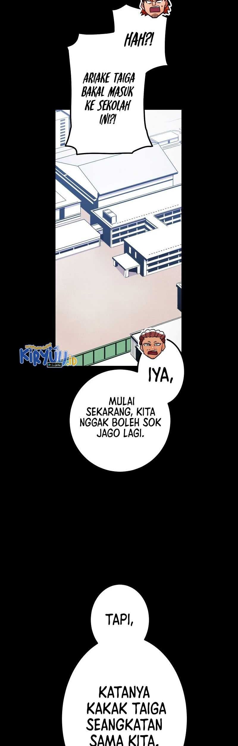 Chapter 19 - halaman 43