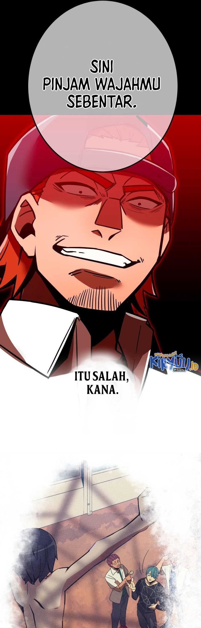 Chapter 19 - halaman 46