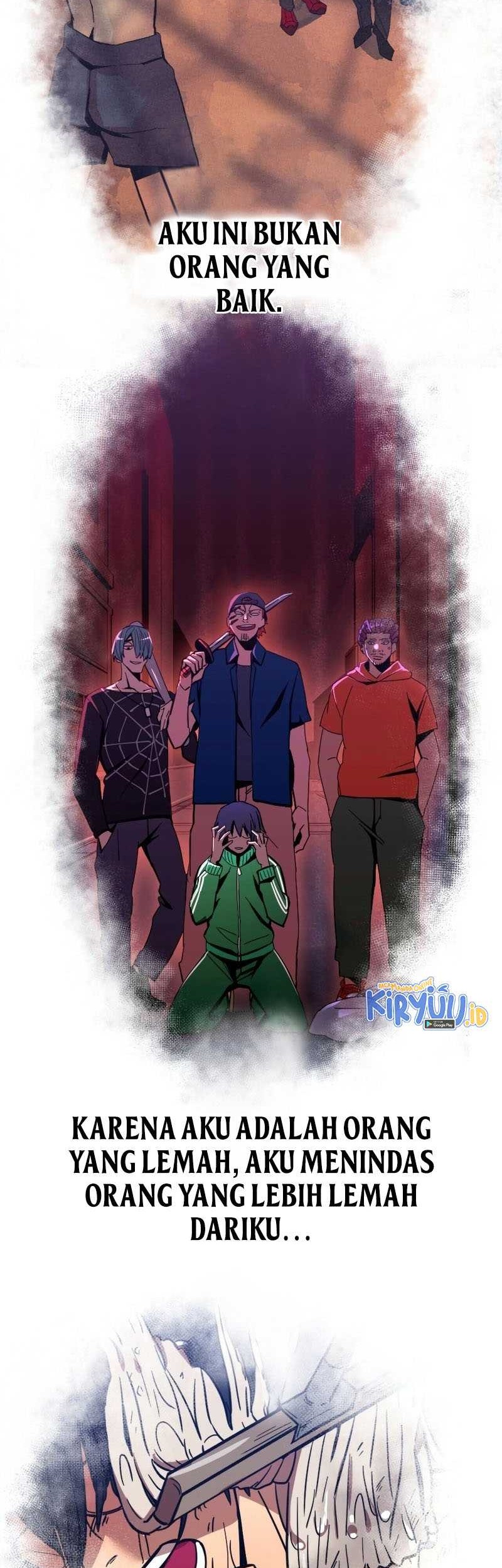 Chapter 19 - halaman 47
