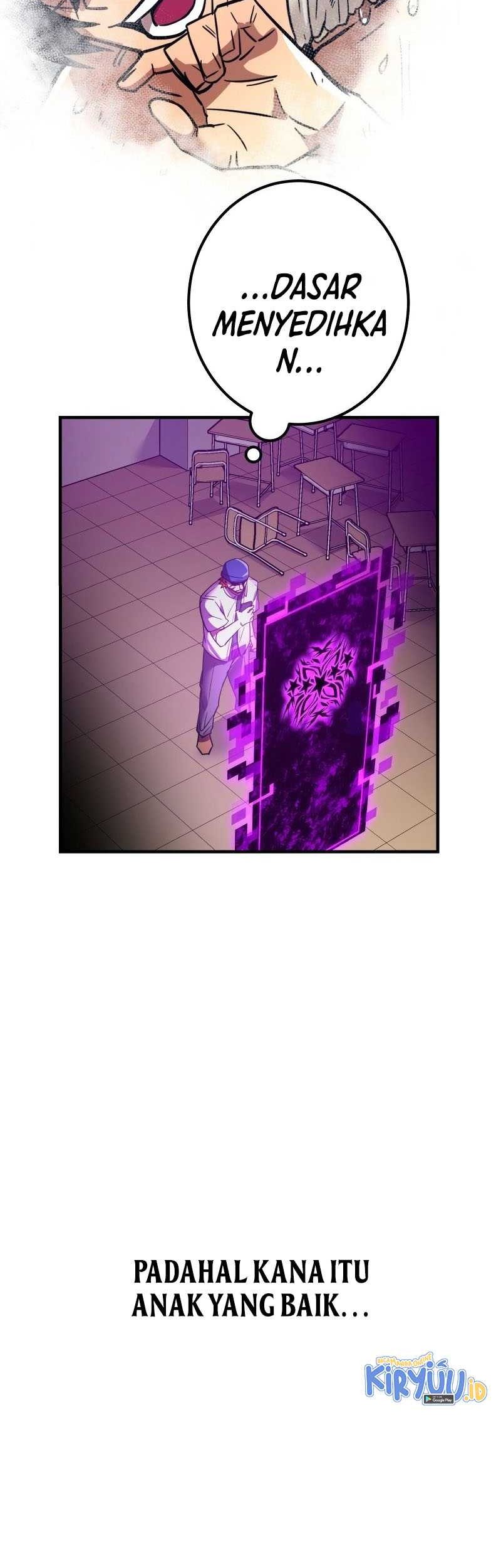 Chapter 19 - halaman 48